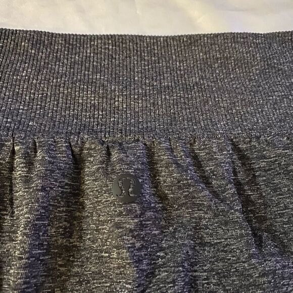 Lululemon Boulevard Bliss Skirt - Picture 4 of 10